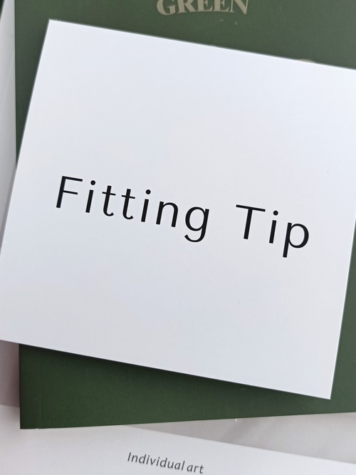 計測用チップ