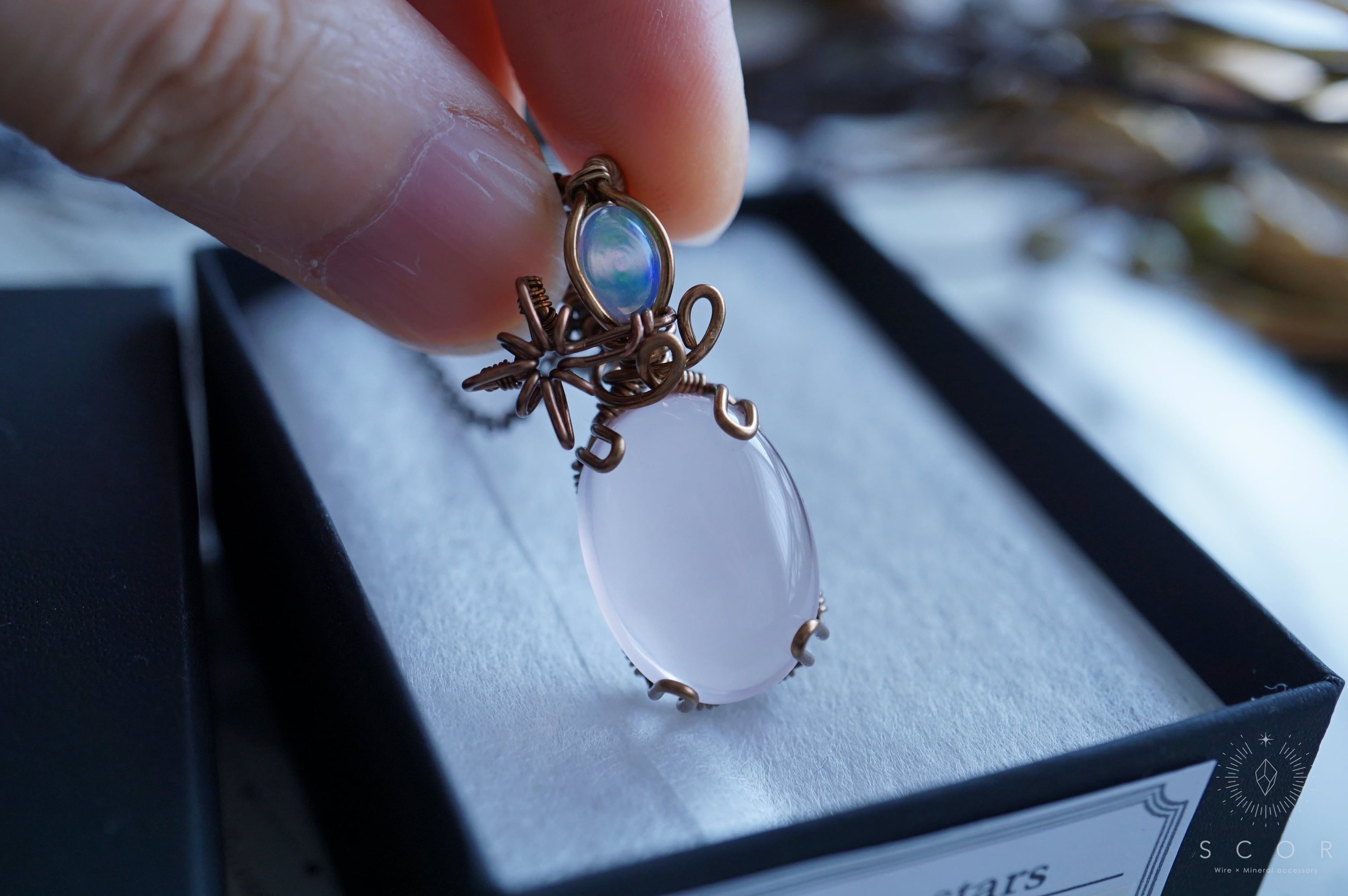 マーシャです。エチオピアオパールペンダント SVWGP-40-Opa__01-300x300.jpg