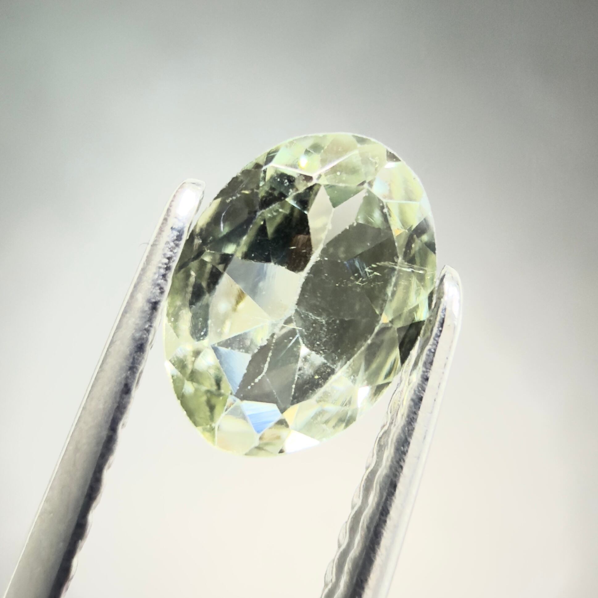 スタールビー】 ルース 0.71ct | たからいしルース オンラインショップ