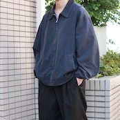 GAP fade cotton jacket