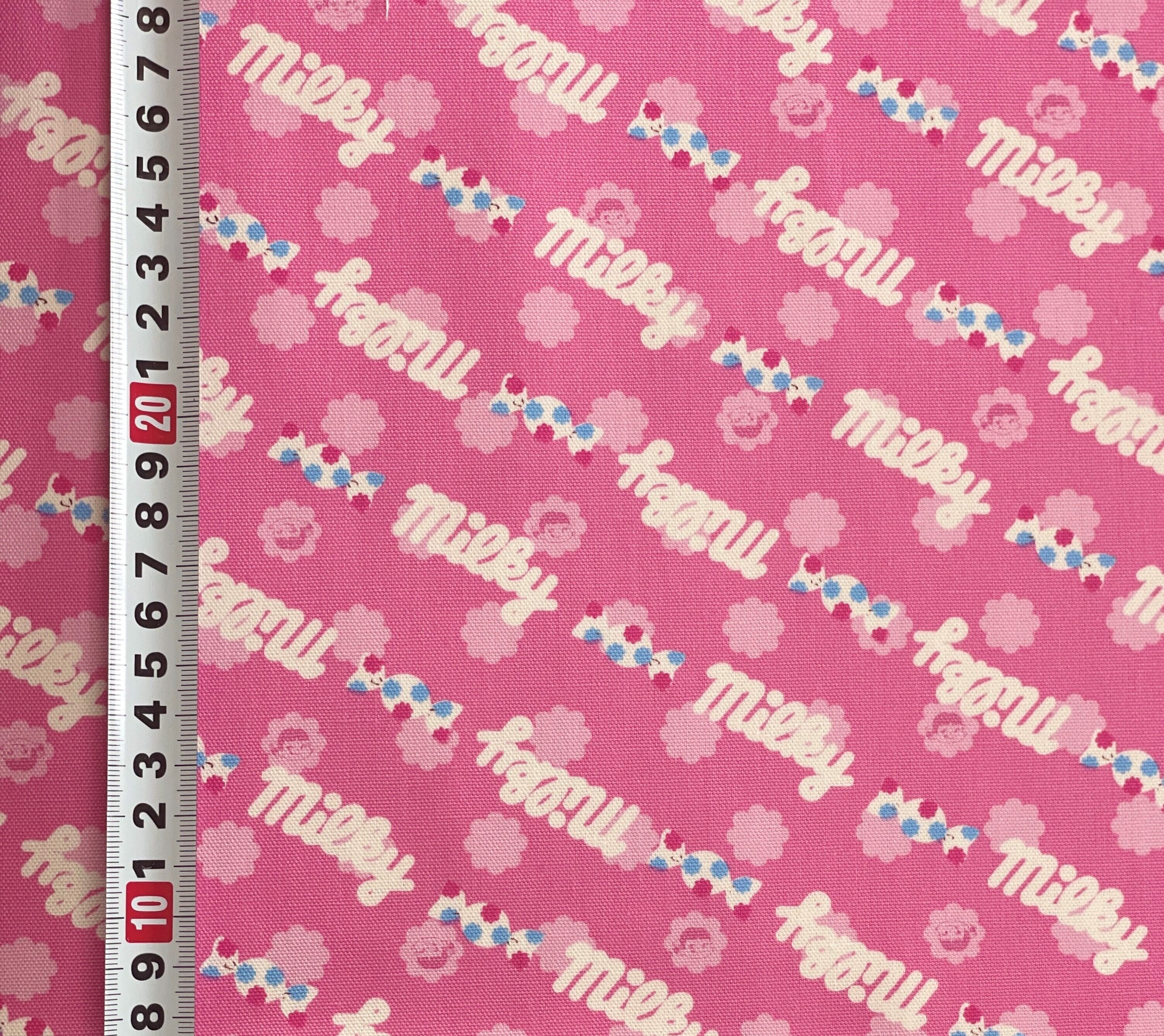 ミルキー様 いすゞ NOxセンサー ギガ ISUZU 優良新品 純正品番／8-98302-393