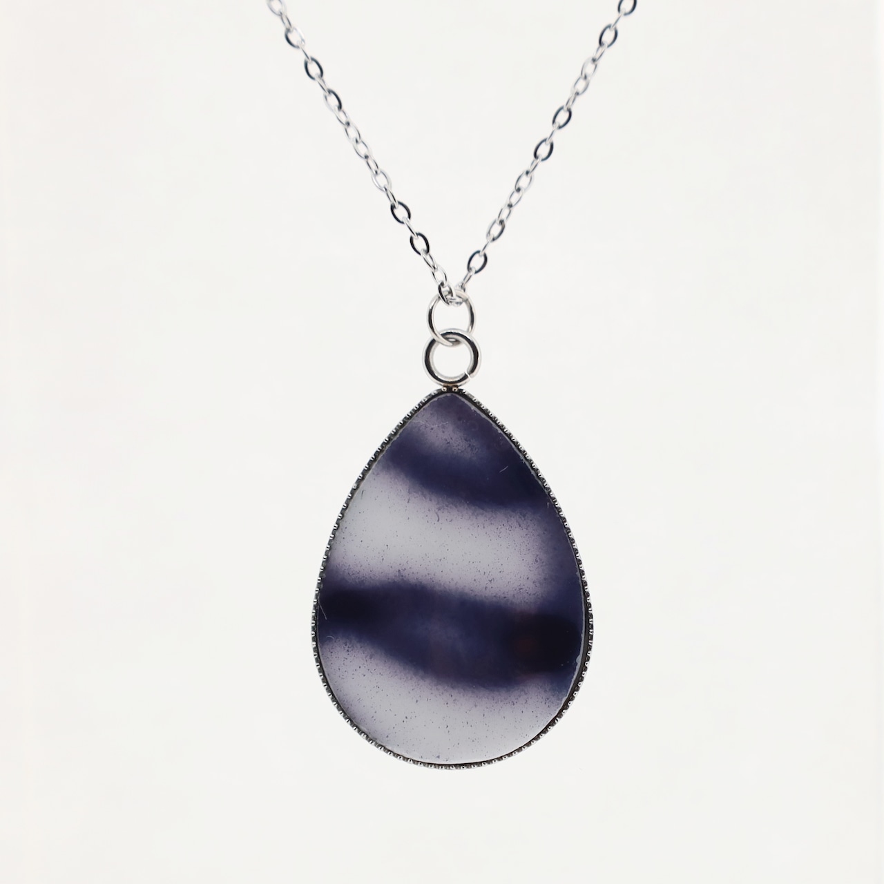 Framed Necklase22