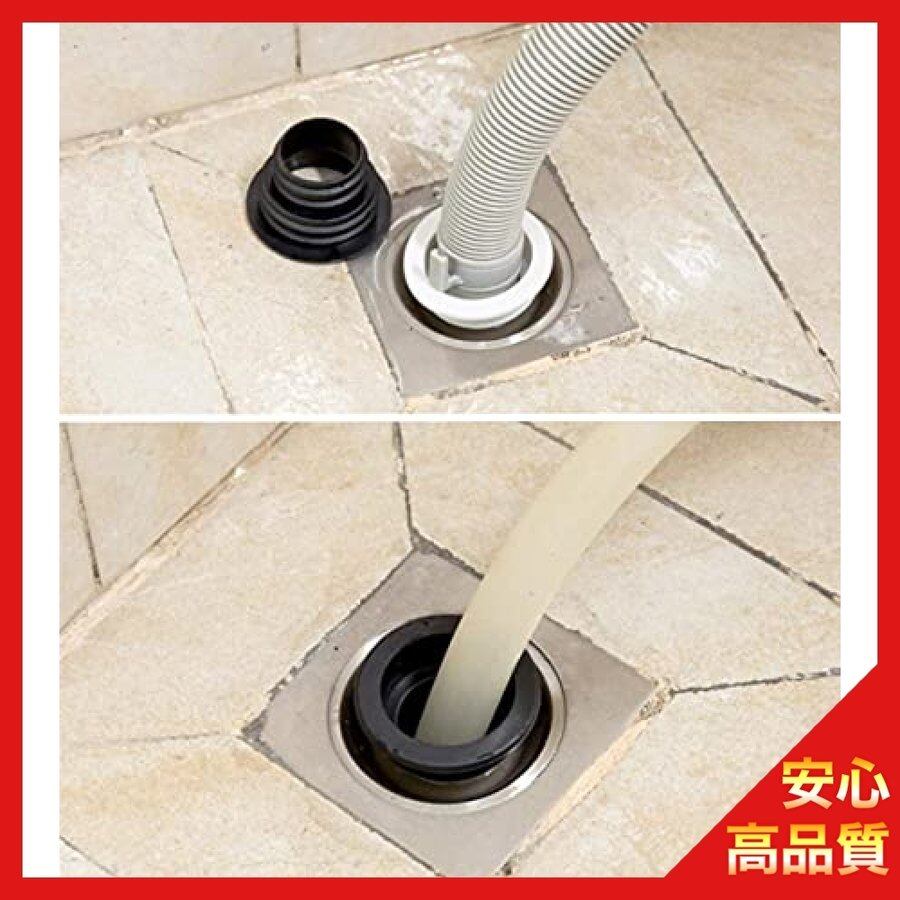 SANEI 厨房用立型上向き自在水栓 左ハンドル 二条ねじ仕様 ワンタッチ開閉 シンク広々 A5370L-13 SANEI 厨房用立形上向自在水栓(左ハンドル)[共用形] A5370L-13 (水栓