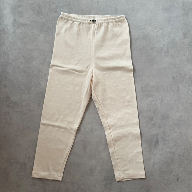 aosta leggings ( XL：100size ) / aosta by @_ru.la / milou's used
