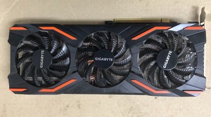 【P104 x 130枚セット】GIGABYTE NVIDIA P104-100（イーサリアム専用GPU)