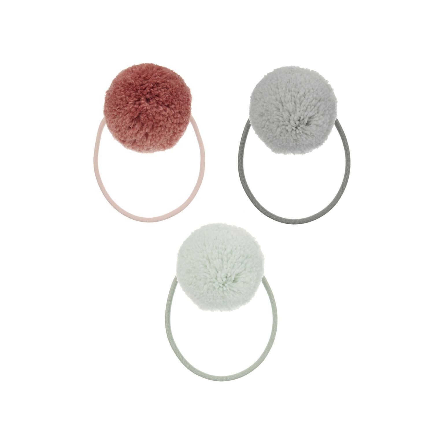 POM POM POM PONIES-PASTELS_402041 47