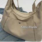 レディース ショルダーバック ハンドバック デイリーバック 仕事鞄 マザーズバック 2wayバック シンプル