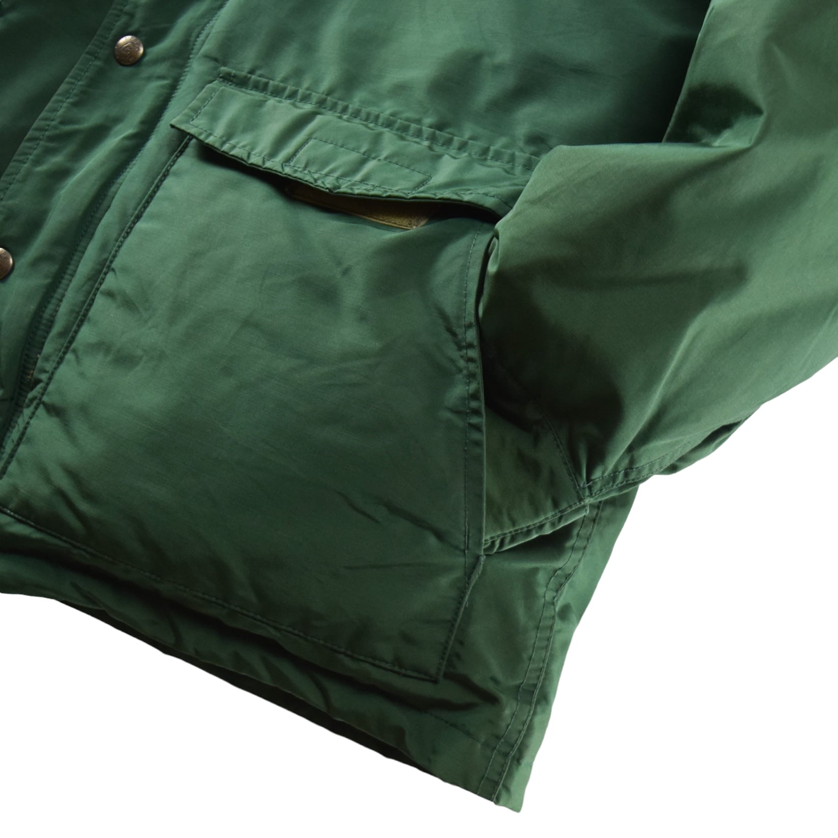 デザインジャケット　 90s special design jacket
