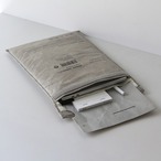ANAheim Laptop Sleeve 13inch "Gray"/PCケース/13インチ/タブレットケース/パソコンケース