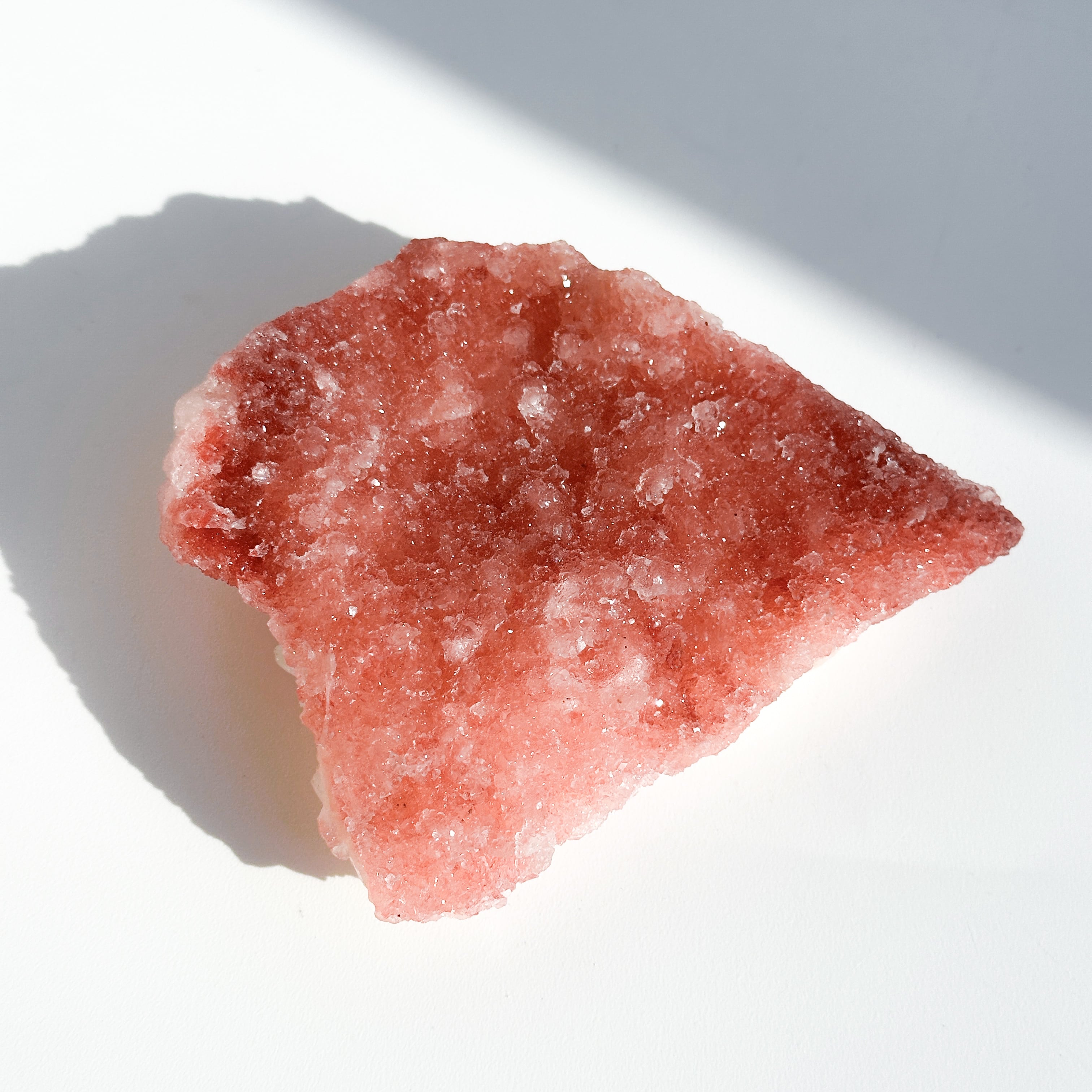 アポフィライト | Kamoku［カモク］インテリア天然石・鉱物のネット