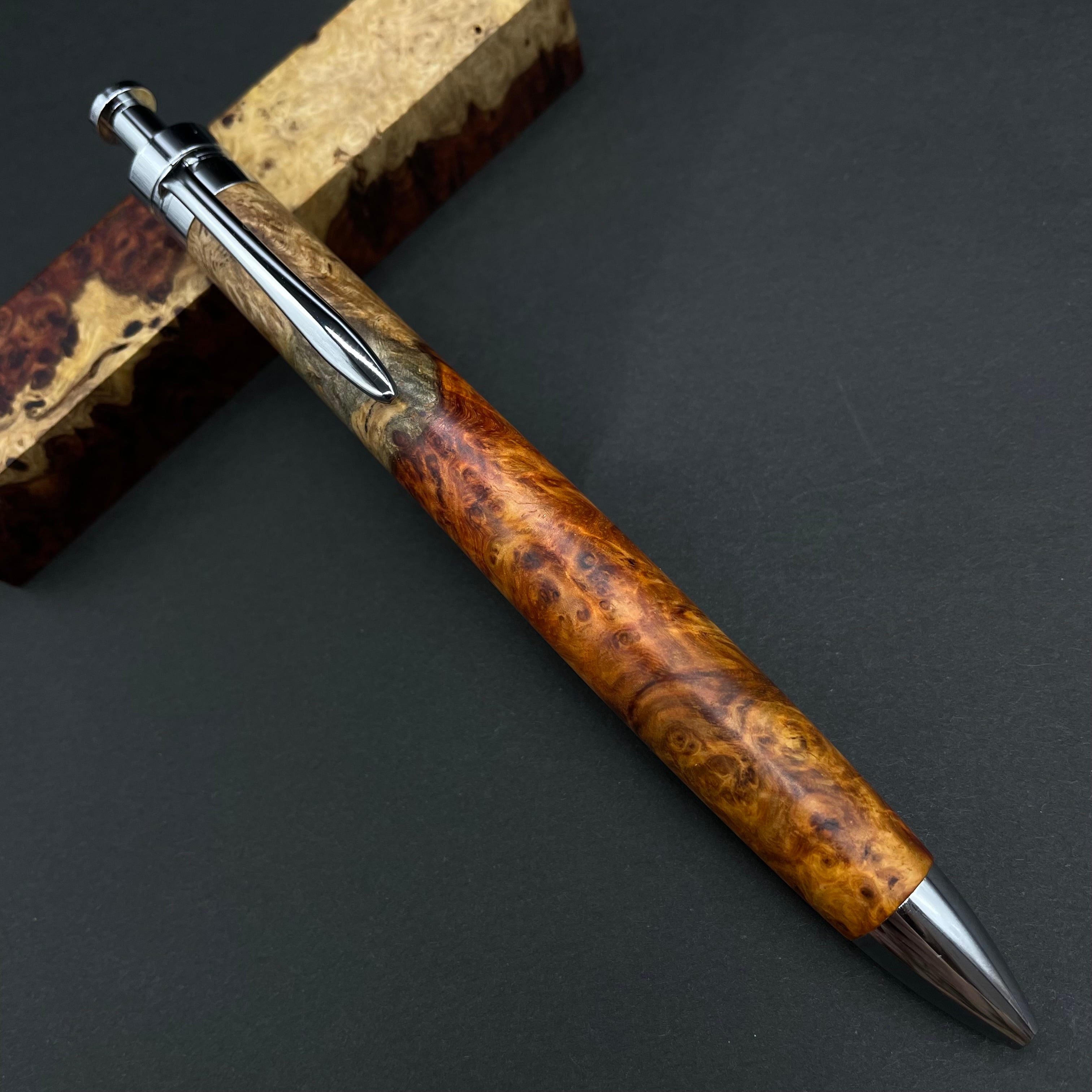 富士瘤 Craft