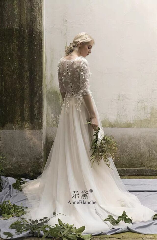 2f8639886bd604c1f8008fb5444215  