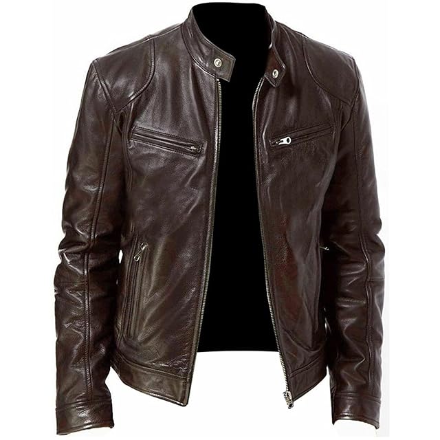 LEGEND】アフリクション / Affliction BLACK PREMIUM On Any Sunday