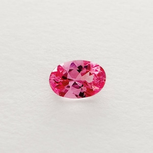 ピンクスピネル 0.375ct