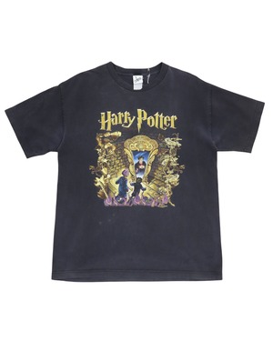 HARRY POTTER MOVIE PROMO fits  XL