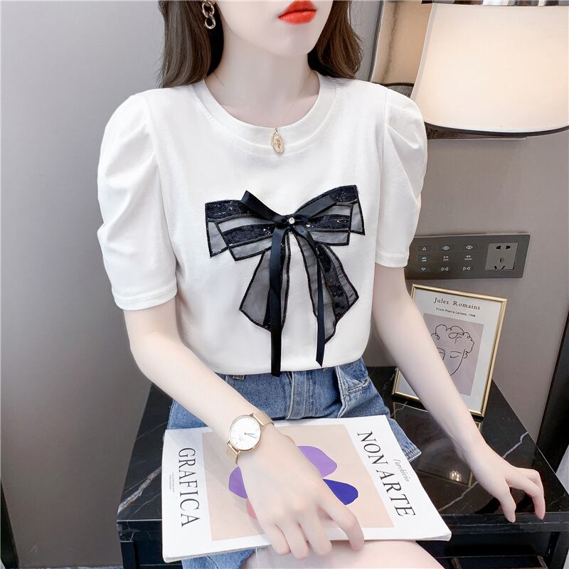 初回送料無料 夏の新作 ファショントップス おしゃれ洋服 人気トップス ブラウス カジュアル