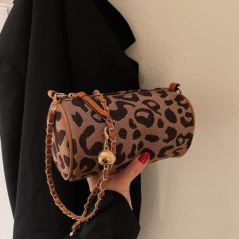 オータムウィンターチェーン 秋物 冬物 メッセンジャーバッグ Tiancai_Wing_Bag19853581818