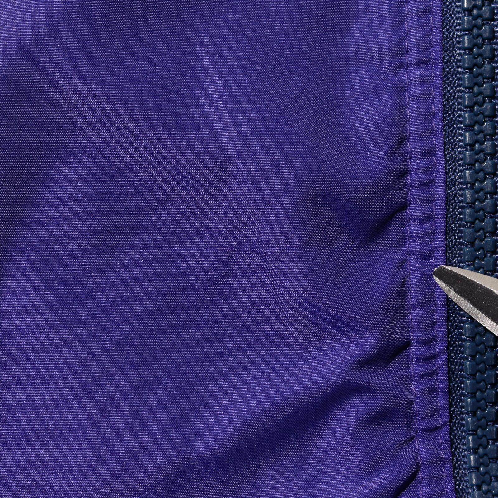 L 雪無し 93年 紫 Shelled Capilene Jacket Patagonia シェルド L 雪無し 93年 紫 Shelled Capilene Jacket Patagonia シェルド