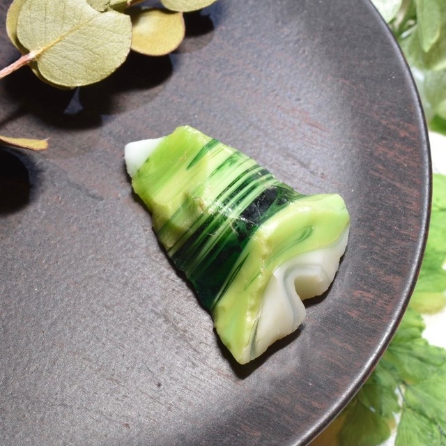 【送料無料】シエラネバダ産 アンダラクリスタル原石 " Self Love "