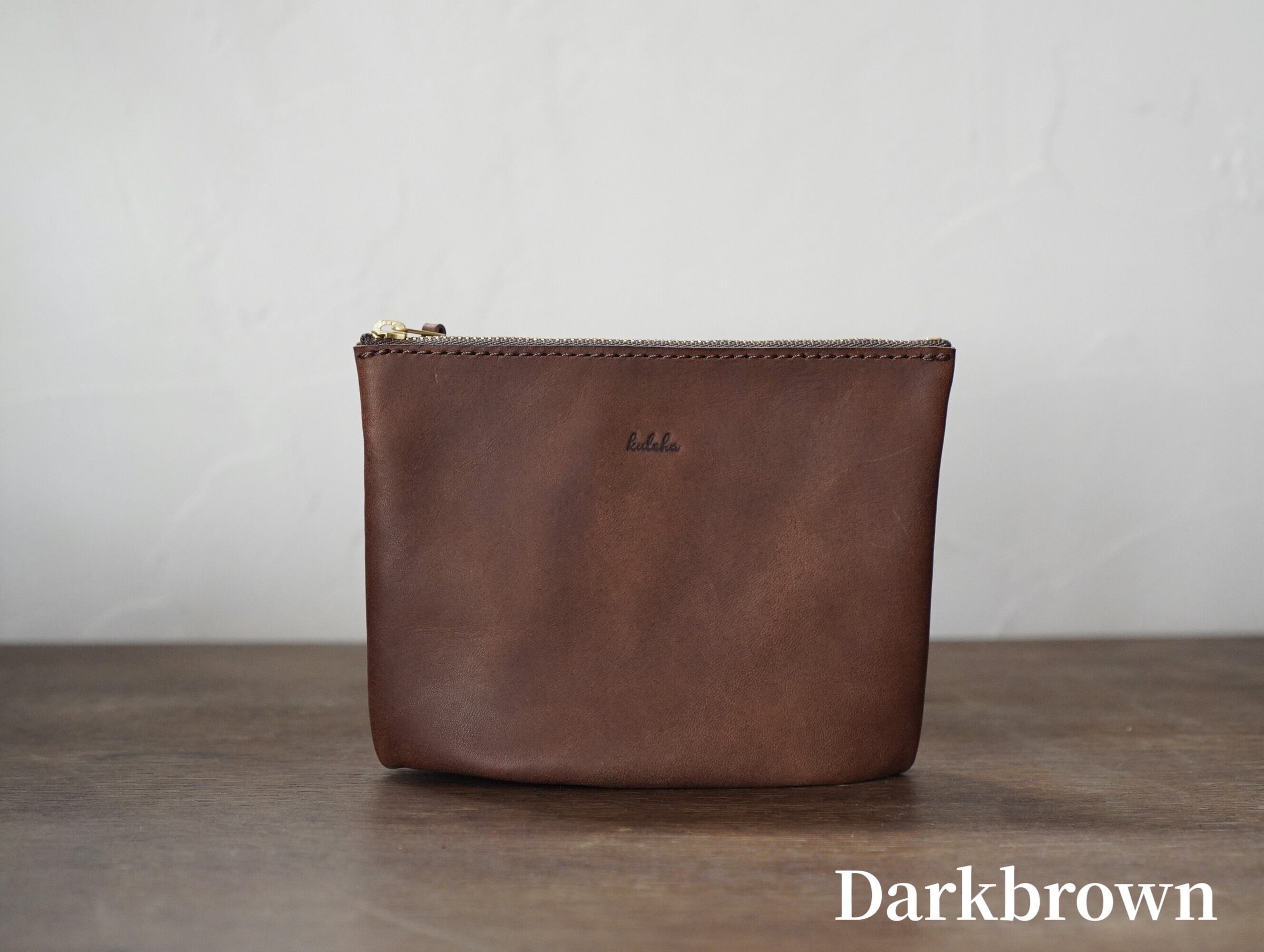 2f87c7f65039ba4dc830eccb61c3e5