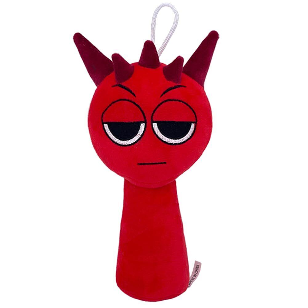 ♯Hqi02JCぬいぐるみI LOVE CHU CHUマスコット全4種 ♯Hqi02JCぬいぐるみI LOVE CHU CHUマスコット全4種 - メルカリ