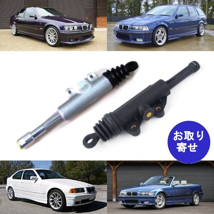 2f8816323ed1f3873f3dd566fa197c