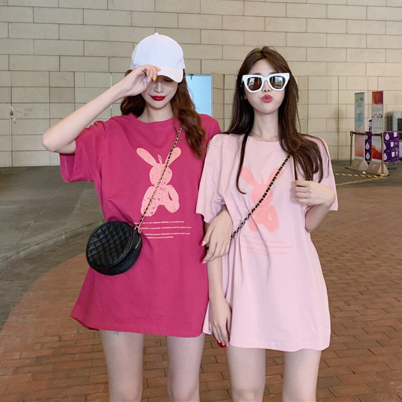 スプリングサマーTシャツ トップス 春物 夏物 YY-ファッション49598726570