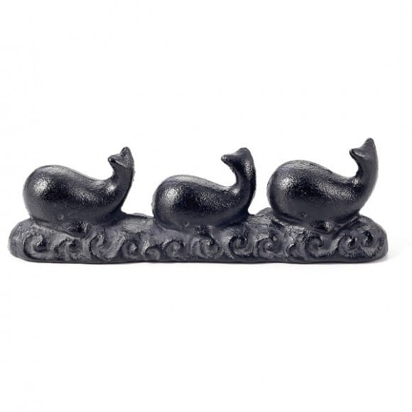 高岡銅器 龍文鎮 龍文 ぶんちん 二上常太郎 二上元威 作 龍の文鎮 龍文 二上元威作品 高岡銅器 桐箱付き 送料無料