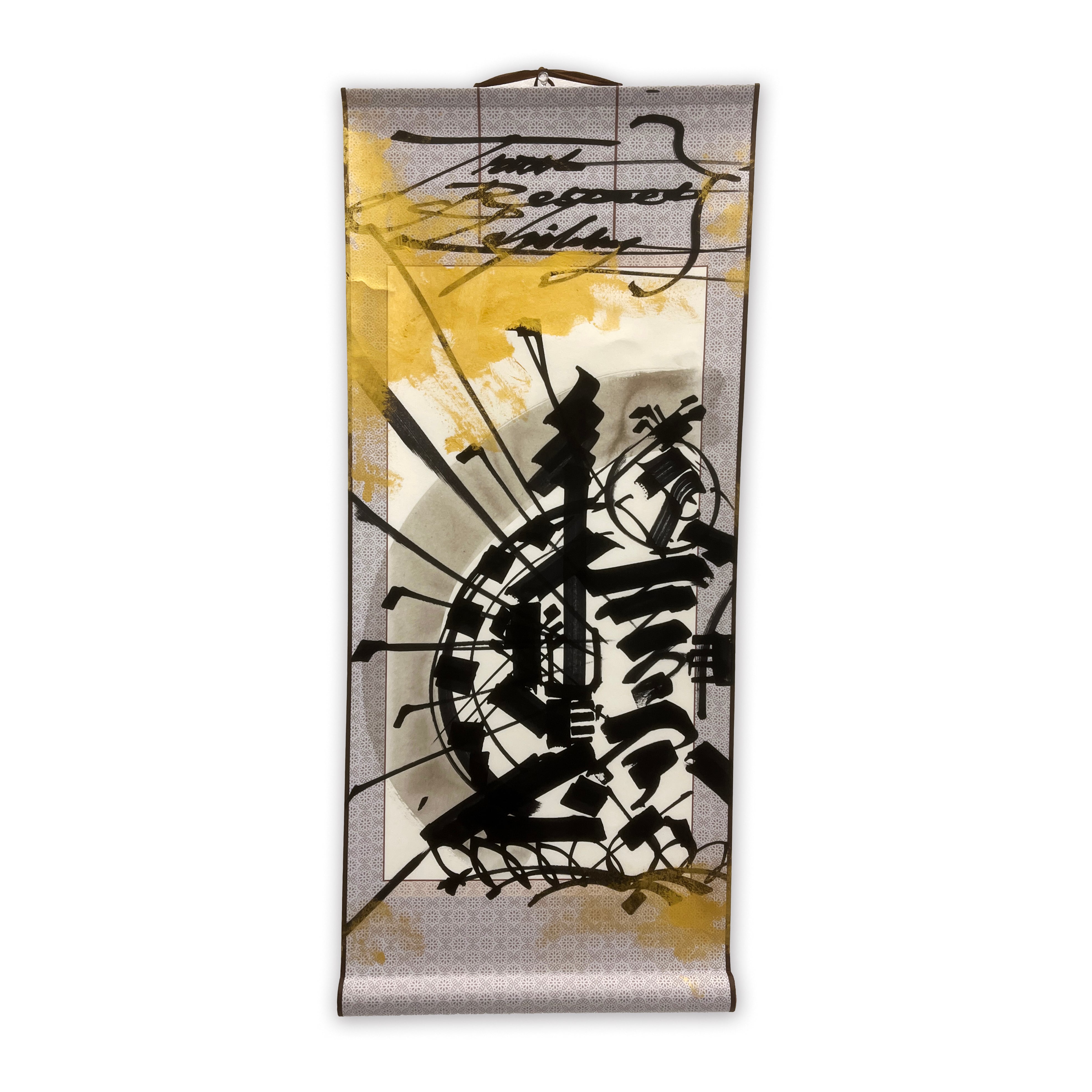 絵画作品 | cmkstore