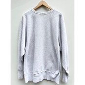 90s Champion REVERSE WEAVE Size XL_2