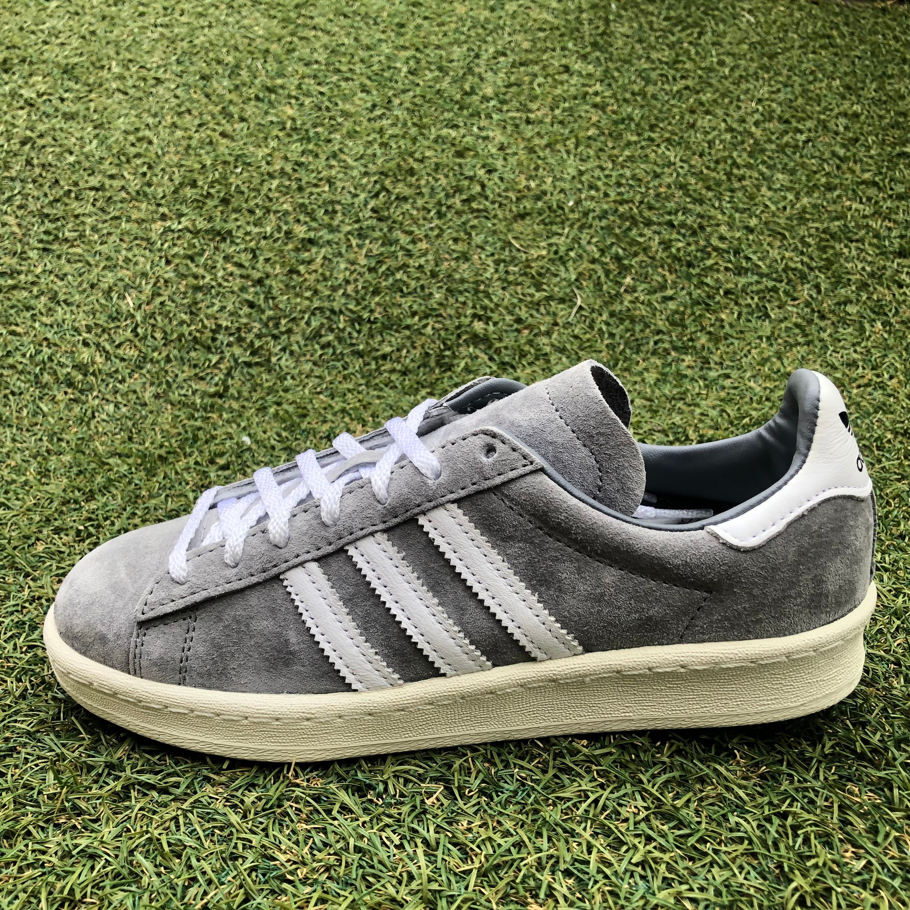 adidas CP80s アディダス キャンパス80sHW917