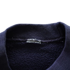 80s U.S. NAVY ヴィンテージ Tシャツ [L]