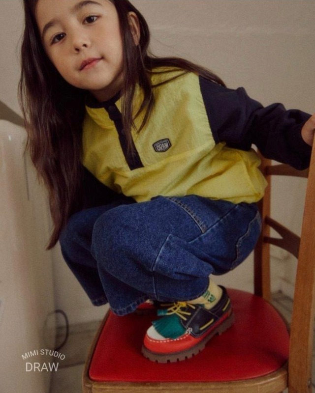 《送料無料》予約:マイジュベスト【BYMIMI】