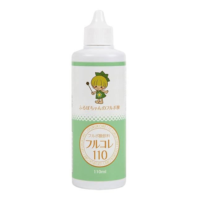 BOLT ESSENCE (ボルト エッセンス) 1,000ml | PAY ID