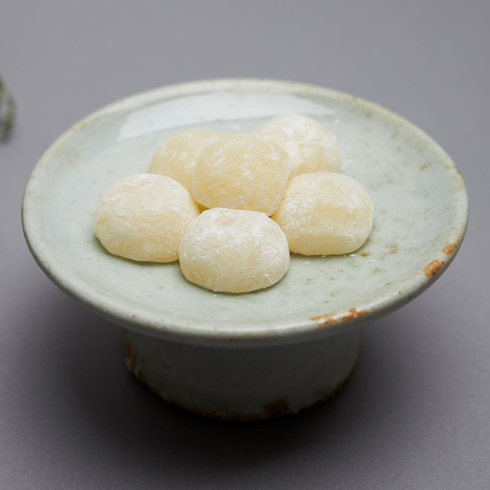 きびだんごページ Kibidango(きびだんご) : 「半歩先の未来をお届け」するcrowdfunding型EC