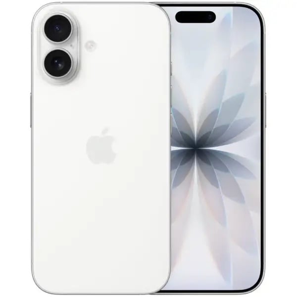 新品・未開封iPhone 17 256GB (eSIMのみ対応） SIMフリー | nitemo