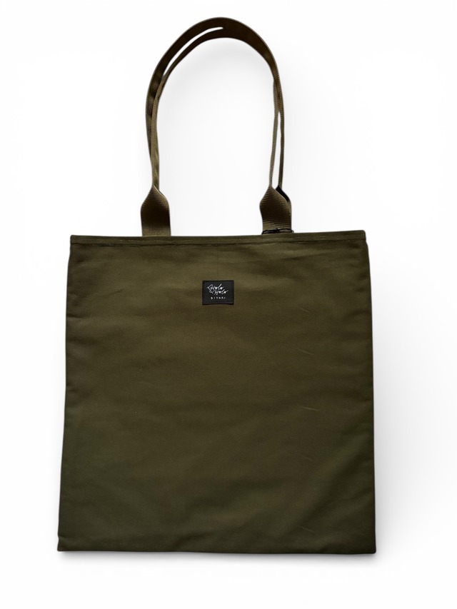 SURROUND（大阪個展Ver）