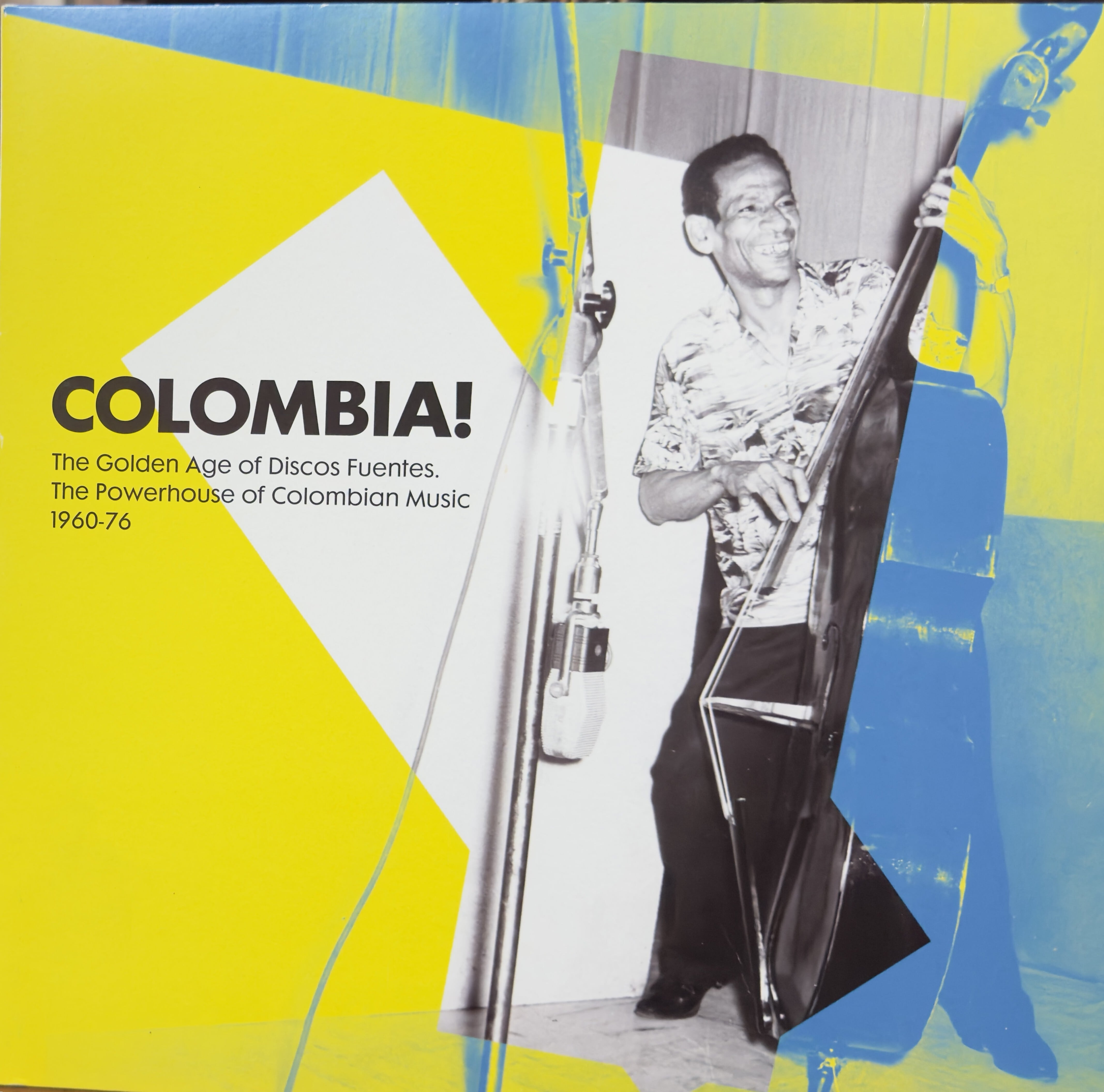 Rare Groove | COMPACT DISCO ASIA