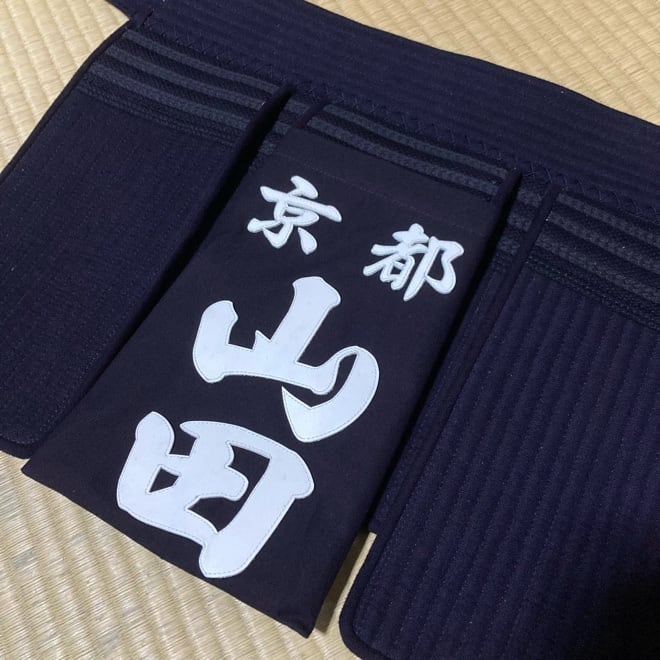 レイモンさま専用✦BRIEFING✦3D LOGO PARKA✦ ネイビー BRIEFING×PGC MS 3D LOGO PARKA（パーカー）｜Pacific GOLF CLUB