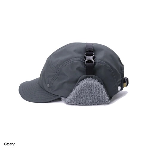 Alpha Liner Cap Alpha Liner Cap
