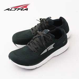 ALTRA [アルトラ] ESCALANTE 3 W [AL0A7R71] エスカランテ 3・ランニング・ウォーキング・タウンユース・軽量スニーカー・LADY'S [2024SS]