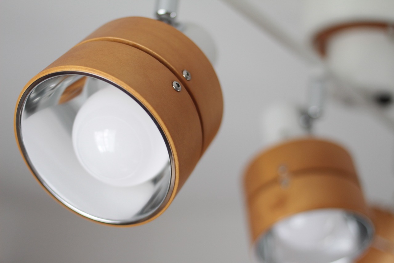 TAILOR テーラー　シーリングライト