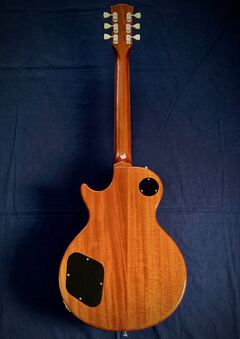 Burny RLG ’59 The Revival 1988 商品画像 14