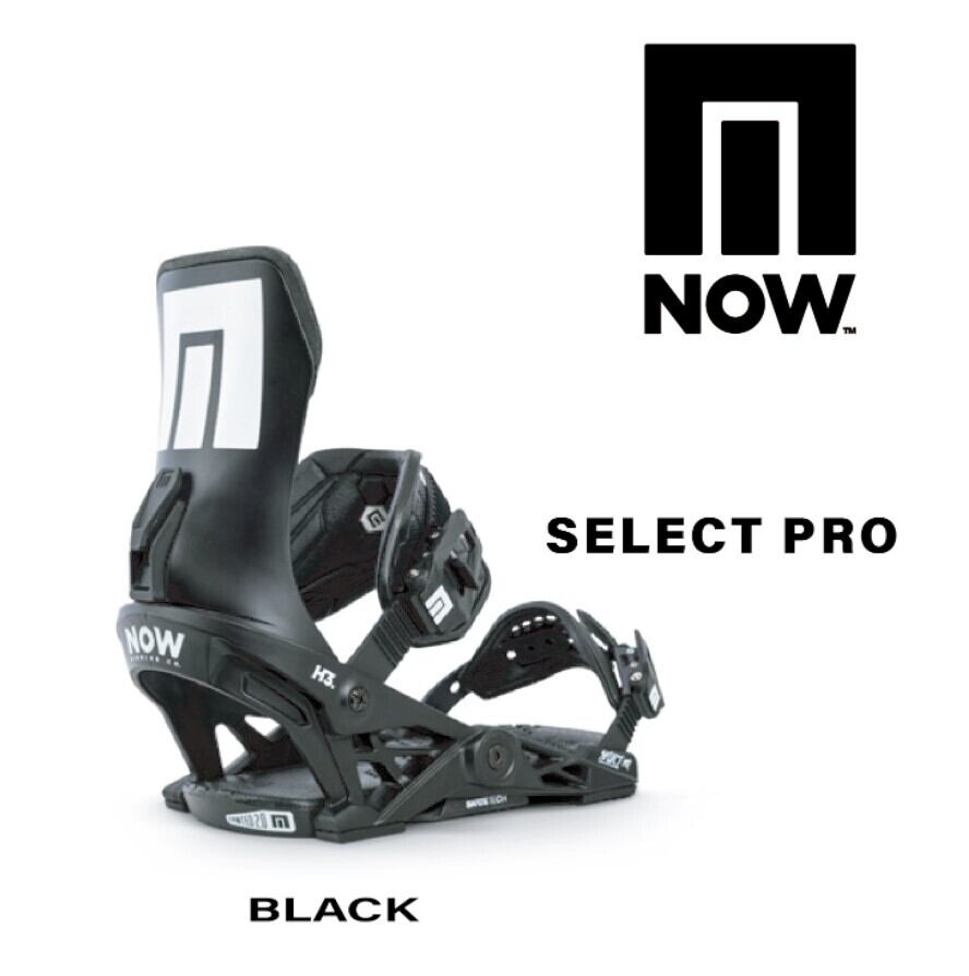 2023 SP BINDINGS 『CORE』 スノーボード エスピーバインディングス ...