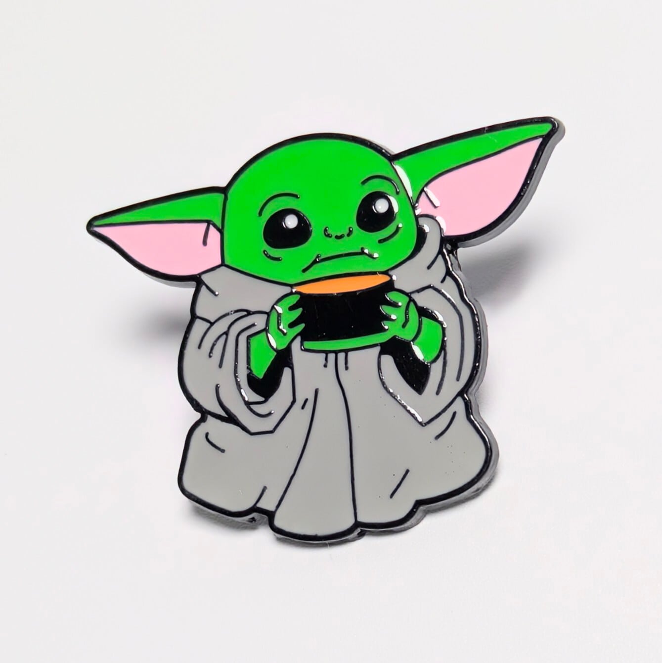 STARWARS（スター・ウォーズ） | HAPPY GO LUCKY WEB SHOP