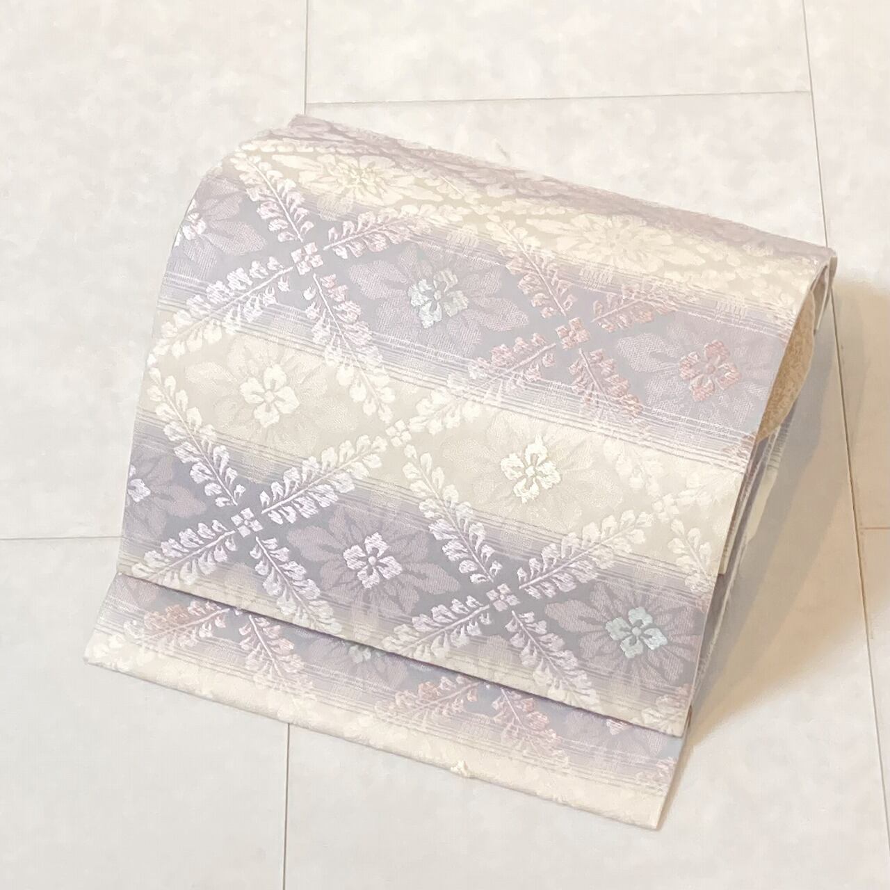 帯 | kimono Re:和 [online store] キモノリワ 着物 帯