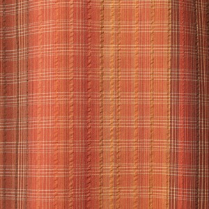 美品 XL 07年 Puckerware Shirt Patagonia パッカーウェアシャツ パタゴニア  シアサッカー