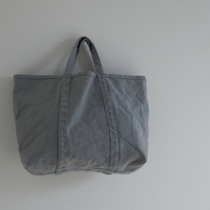 BASICTOTE(M)　gray