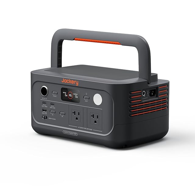 アイリスオーヤマ 緊急地震速報機 EQA-001 | Pay ID