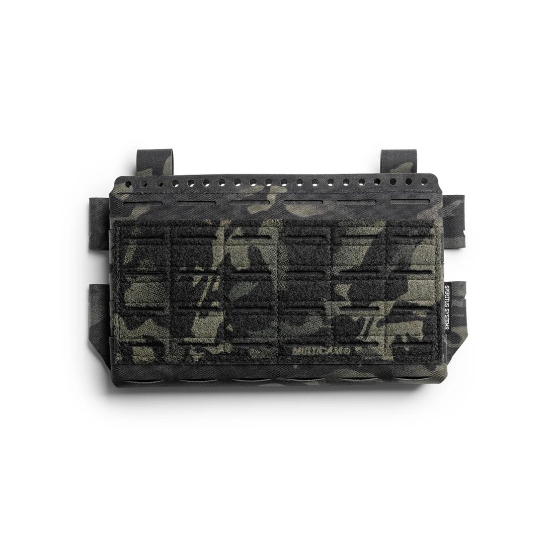 Spiritus Systems スピリタスシステム Micro Fight Chassis Mk 6